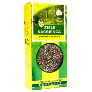 pol_pm_Karbieniec-ziele-Dary-Natury-50g-932_2.webp Karbieniec ziele 50g Dary Natury