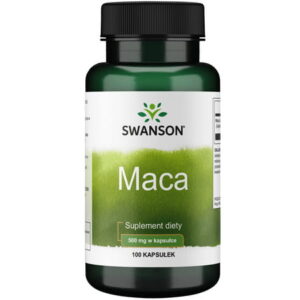 pol_pm_Maca-500mg-100-kaps-suplement-diety-373_1_1.jpg Maca extract 500mg 100kap. Swanson