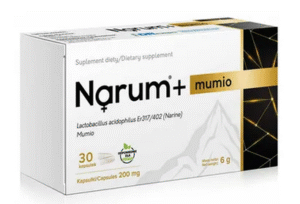 pol_pm_Narum-Narum-Mumio-prawidlowy-metabolizm-200mg-30-kapsulek-14464_1.png Narum + mumio 200mg 30kap Narine