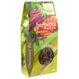 pol_pm_Natura-Wita-Herbata-Rokitnik-I-Rabarbar-100G-118000_1.webp Herbatka z owocami rokitnika i rabarbaru 100g Natura Wita
