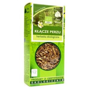 pol_pm_Perz-klacze-EKO-Dary-Natury-50g-871_1.jpg Perz kłącze eko 50g Dary Natury