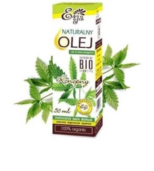 pol_pm_olej-konopny50-ml-bio-etja-2094_1.jpg Olej konopny bio 50ml Etja