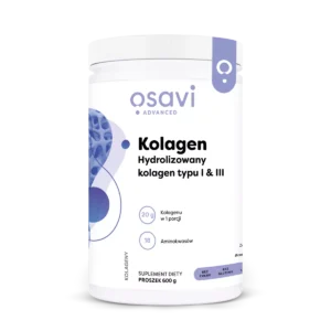 pp02070600_kolagen_i_iii_600_g_pl_f_bt.webp Kolagen typu I & III 600 gramów Osavi