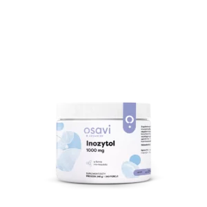 pp02230240_inositol_1000_mg_f_pl_bt_1_.webp Inozytol 1000 mg, proszek 240 gramów Osavi