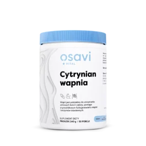 pp02240240_calcium_citrate_800_mg_f_pl_bt.webp Cytrynian wapnia proszek 240 gramów Osavi