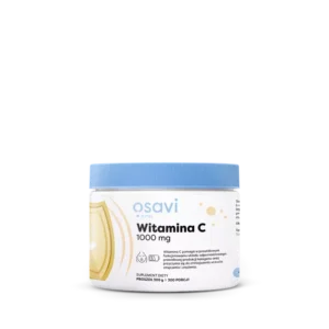 pp02250300_vitamina_c_1000_mg_f_pl_bt.webp Witamina C 1000 mg, proszek 300 gramów Osavi