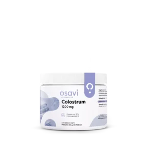 pp02280100_colostrum_1200mg_f_pl_bt.webp Colostrum 1200 mg proszek 100 gram Osavi