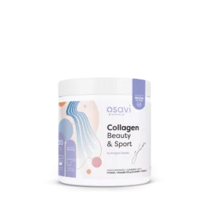 pp02400225_collagen_sport_beauty_225_g_f_plen_bt_v2.webp Kolagen Beauty & Sport 225 g Osavi