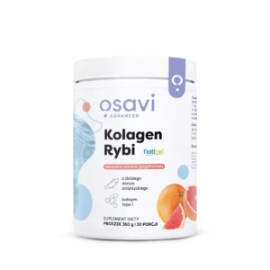 pp02430360_marine_collagen_wild_cod_grapefruit_flavour_360_g_f_pl_bt_1_.webp Kolagen Rybi 360 gramów naturalny aromat grejpfrutowy Osavi