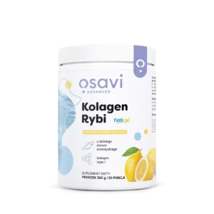 pp02460360_marine_collagen_wild_cod_lemon_flavour_360_g_f_pl_bt_1_.webp Kolagen Rybi 360 gramów naturalny aromat cytrynowy Osavi