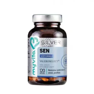 pro-complex-sen-sleep-formula-120-kaps-silver-myvita.webp Sen sleep formula silver pro complex 120kap. MyVita