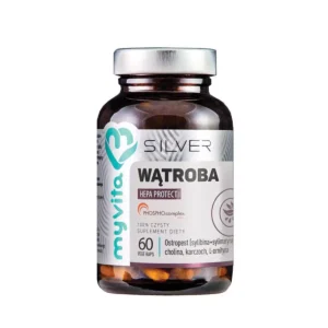 pro-complex-watroba-hepa-protect-60-kaps-silver-myvita.webp Wątroba hepa protect silver pro complex 60kap. MyVita