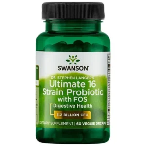 probiotyk-wieloszczepowy-swanson-dr-stephen-langers-ultimate-16-strain-probiotic-with-fos-32-billion-cfu-60-vcaps-sklep-witaminki-pl-594716.webp Ultimate 16 strain probiotyk 60kap. Swanson