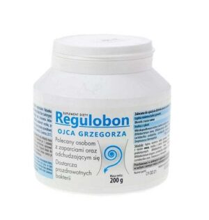 product-1.jpg Regulobon 200g Bonimed