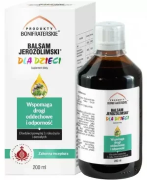 produkty-bonifraterskie-balsam-jerozolimski-dla-dzieci-200-ml.webp Balsam jerozolimski dla dzieci syrop 200ml Produkty Bonifraterskie
