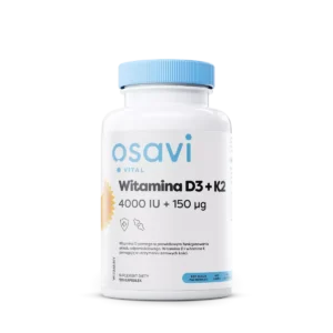 ps0208120_vitamin_d3_k2_4000iu_150_g_pl_f_bt_1_.webp Witamina D3 + K2, 4000 IU + 150 μg 120 kap. Osavi