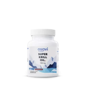 ps0216060_super_krill_oil_1180_mg_f_pl_bt_1.webp Super Krill Oil 1180 mg 60 kap. Osavi