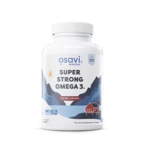 ps02350120_super_strong_omega-3_molecularly_distilled_f_pl_bt.webp Super Strong Omega 3 EPA 500 DHA 250 120 kap. Osavi