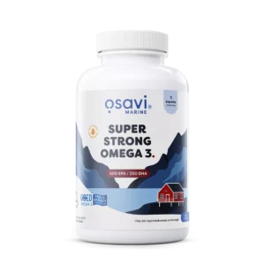 ps02350180_super_strong_omega-3_molecularly_distilled_f_pl_bt.webp Super Strong Omega 3 EPA 500 DHA 250 180 kap. Osavi