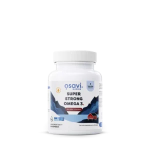 ps0235060_super_strong_omega-3_molecularly_distilled_f_pl_bt.webp Super Strong Omega 3 EPA 500 DHA 250 60 kap. Osavi