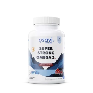 ps0235090_super_strong_omega-3_molecularly_distilled_f_pl_bt.webp Super Strong Omega 3 EPA 500 DHA 250 90 kap. Osavi