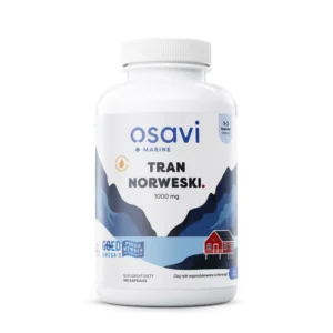 ps02380180_cod_liver_oil_1000mg_extra_strength_f_pl_bt_4_.webp Tran Norweski 1000 mg 120 kap. smak cytrynowy Osavi