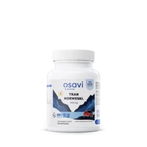 ps0238060_cod_liver_oil_1000mg_extra_strength_f_pl_bt_4_.webp Tran Norweski 1000 mg 60 kap. smak cytrynowy Osavi