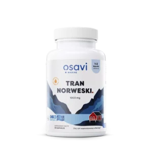 ps0238090_cod_liver_oil_1000mg_extra_strength_f_pl_bt_4_.webp Tran Norweski 1000 mg 90 kap. smak cytrynowy Osavi