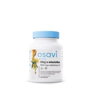 ps041060_evening_primrose_oil_pl_f_bt.webp Olej z wiesiołka 1800 mg z witaminą A i E 60 kap. Osavi