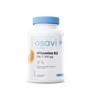 ps04120_vitamin_k2_100_g_f_pl_bt.webp Witamina K2, MK-7, 100 μg 120 kap. Osavi