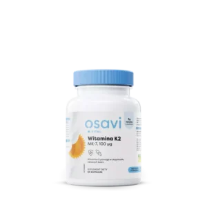 ps0460_vitamin_k2_100_g_f_pl_bt_1.webp Witamina K2 MK-7, 100 μg 60 kap. Osavi