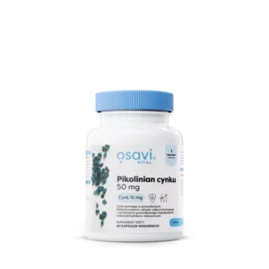 re_l0168060_f_pl_bt.webp Pikolinian cynku 50 mg 60 kap. Osavi