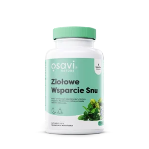 re_pc0167120_herbal_sleep_support_f_pl_bt_1_.webp Ziołowe wsparcie snu 120 kap. Osavi
