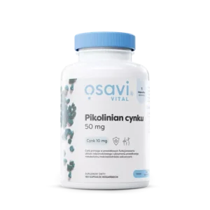 re_pc01680180_zinc_picolinate_50_mg_f_pl_bt_1_.webp Pikolinian cynku 50 mg 180 kap. Osavi
