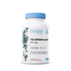 re_pc0168120_f_pl_bt_1_.webp Pikolinian cynku 50 mg 120 kap. Osavi