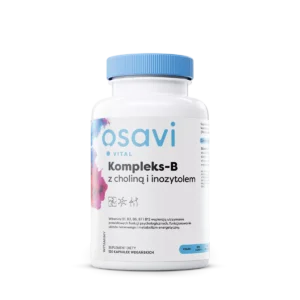 re_pc0196120_b-complex_with_choline_inositol_f_pl_bt_1.webp Kompleks-B z choliną i inozytolem 120 kap. Osavi