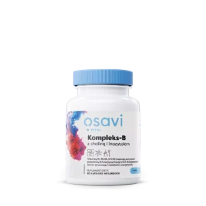 re_pc0196_b-complex_with_choline_inositol_f_pl_bt.webp Kompleks-B z choliną i inozytolem 60 kap. Osavi