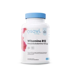 re_pc020120_methyl-b12_100_g_f_pl_bt.webp Witamina B12, metylokobalamina, 100 μg 120 kap. Osavi
