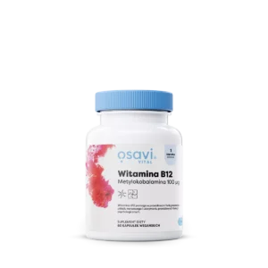 re_pc02060_methyl-b12_100_g_f_pl_bt.webp Witamina B12, metylokobalamina, 100 μg 60 kap. Osavi