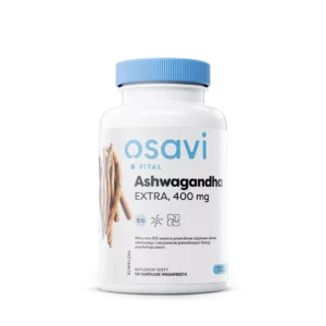 re_pc0213120_ashwagandha_400_mg_f_pl_bt.webp Ashwagandha Extra 400 mg 120 kap. Osavi