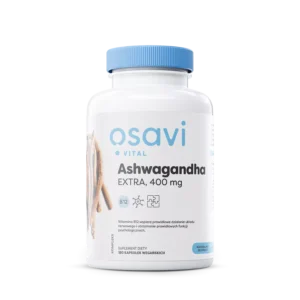 re_pc0213180_ashwagandha_400_mg_f_pl_bt_1_1.webp Ashwagandha Extra 400 mg 180 kap. Osavi