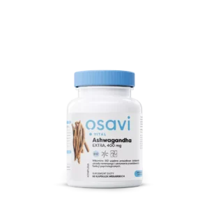 re_pc021360_ashwagandha_400_mg_f_pl_bt.webp Ashwagandha Extra 400 mg 60 kap. Osavi