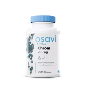 re_pc034120_chromium_200_g_f_pl_bt.webp Chrom 200 µg 120 kap. Osavi