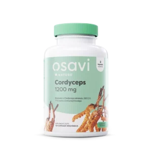 re_pc035120_cordyceps_1200_mg_f_pl_bt_1_.webp Cordyceps 1200 mg 120 kap. Osavi