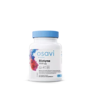 re_pc08560_biotin_2500_mcg_f_pl_bt_1.webp Biotyna 2500 μg 60 kap. Osavi