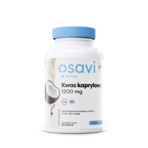 re_ps0192120_caprylic_acid_1200_mg_f_pl_bt_2_.webp Kwas kaprylowy 1200 mg 120 kap. Osavi