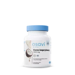 re_ps019260_caprylic_acid_1200_mg_f_pl_bt_kopia.webp Kwas kaprylowy 1200 mg 60 kap. Osavi