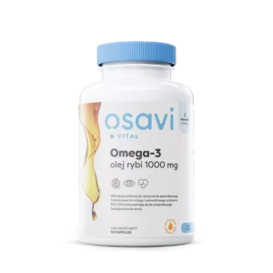 re_ps02120_omega-3_fish_oil_1000_mg_f_pl_bt_1_.webp Omega-3 olej rybi 1000 mg 120 kap. Osavi