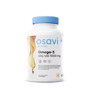 re_ps0260_omega-3_fish_oil_1000_mg_f_pl_bt_1_.webp Omega-3 olej rybi 1000 mg 60 kap. Osavi