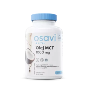re_ps027120_mct_oil_1000_mg_f_pl_bt.webp Olej MCT 1000 mg 120 kap. Osavi